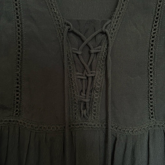 Pink Martini Dress Size S - Picture 4 of 5